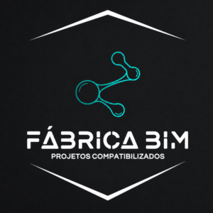 Template de paredes