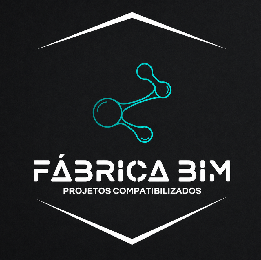 Fábrica Bim